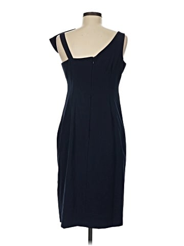 Marina Cocktail Dress (view 2)