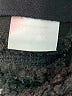 Talbots Red Vest Size 3X - photo 7