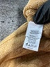 1.State Tan Pullover Sweater Size XL - photo 8