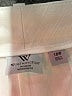 Worthington Ivory Casual Pants Size 18 - photo 4