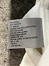 Worthington Ivory Casual Pants Size 18 - photo 5