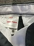 Hanna Andersson Black Jeans Size 10 - photo 3