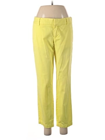 J.Crew Casual Pants (view 1)