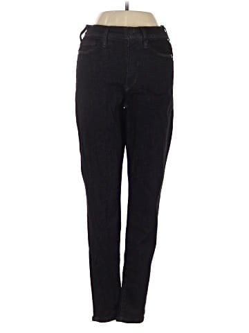 Banana Republic Jeggings (view 1)