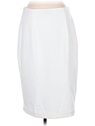 Worthington Casual Skirt (view 2)