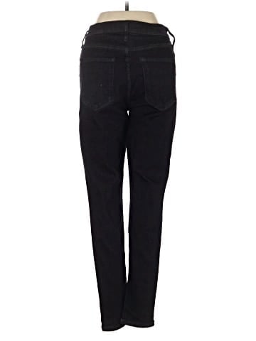 Banana Republic Jeggings (view 2)