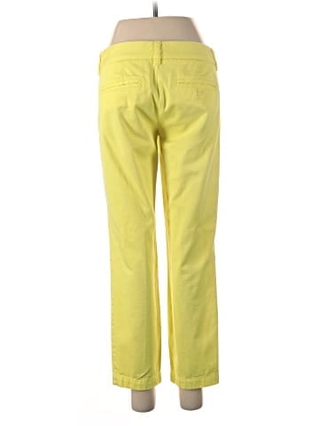 J.Crew Casual Pants (view 2)