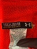 Under Armour Pink Sweatshirt Size M (youth) - photo 3