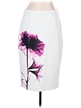 Worthington Casual Skirt