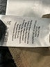 Eddie Bauer Gray Cargo Pants Size 16 - photo 8