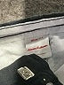 Hanna Andersson Black Jeans Size 8 - photo 3