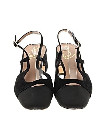 Sam Edelman Heels (view 2)