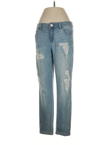 Chico's Jeans (view 1)