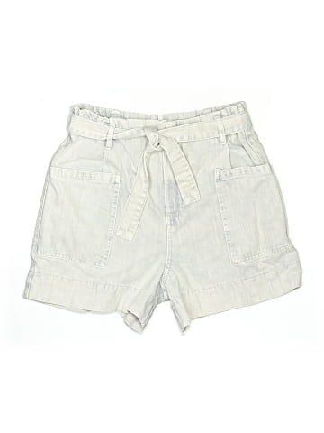 Urban Outfitters Denim Shorts (view 1)
