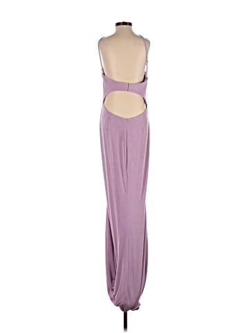 Katie May Cocktail Dress (view 2)