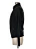 Gap Fit Black Track Jacket Size M - photo 5