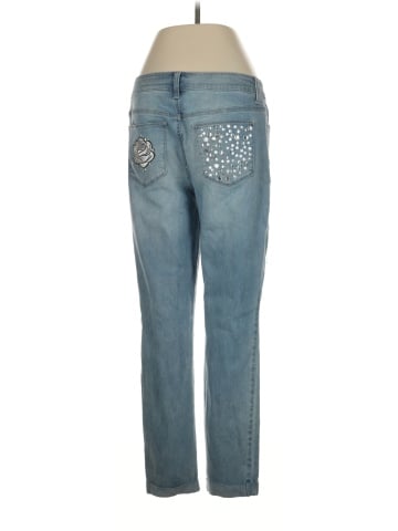 Chico's Jeans (view 2)