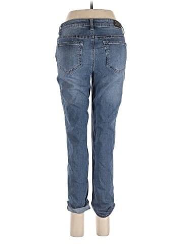Earl Jean Jeans (view 2)