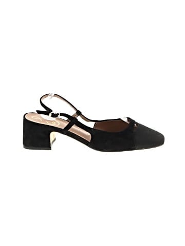 Sam Edelman Heels (view 1)