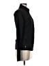 Gap Fit Black Track Jacket Size M - photo 4