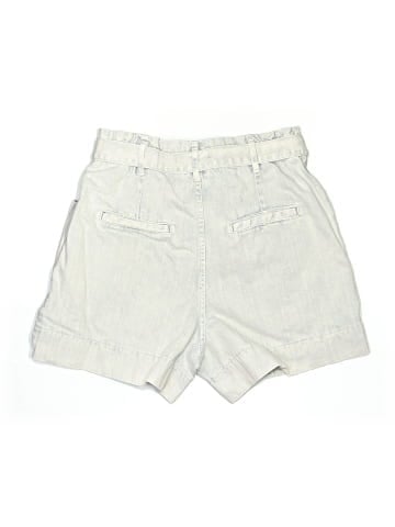 Urban Outfitters Denim Shorts (view 2)