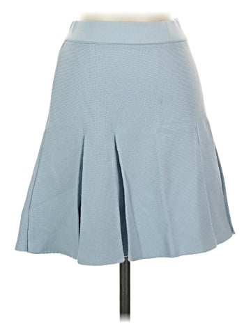 Zara Casual Skirt (view 1)