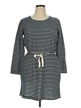 Abercrombie & Fitch Casual Dress (view 1)