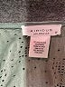 Kirious Teal Long Sleeve Top Size S - photo 7