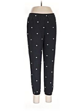 Splendid Sweatpants (view 1)