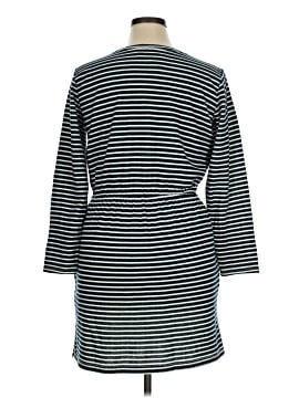 Abercrombie & Fitch Casual Dress (view 2)