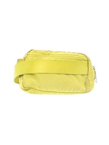 Lululemon Athletica Belt Bag (view 2)
