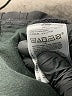 Gap 100% Cotton Black Jeans Size 32 waist - photo 8