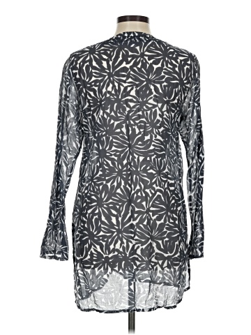 Hiho Long Sleeve Blouse (view 2)