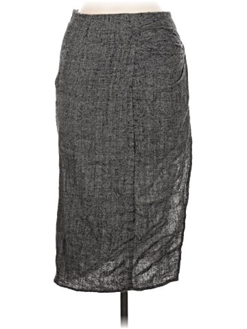 AMUR Formal Skirt (view 1)
