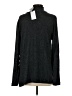 Bobeau Gray Turtleneck Sweater Size S - photo 2