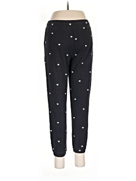 Splendid Sweatpants (view 2)