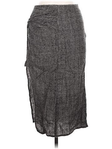 AMUR Formal Skirt (view 2)