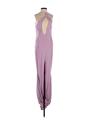 Katie May Cocktail Dress (view 1)
