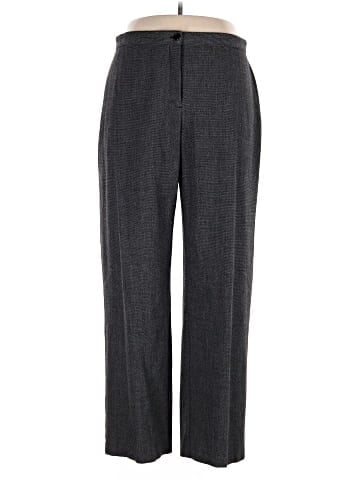 Briggs New York Dress Pants (view 1)