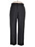 Briggs New York Gray Dress Pants Size 16 - photo 1