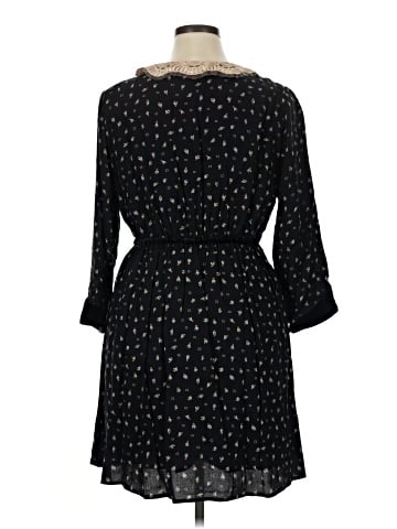 Free People Casual Dress (view 2)