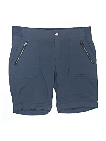 Athleta Shorts (view 1)