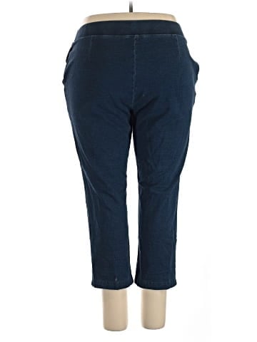 Purejill Casual Pants (view 2)