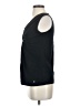 Eddie Bauer Black Sleeveless Blouse Size XS - photo 5