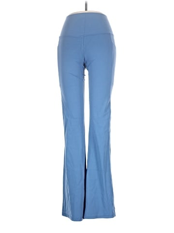 Member's Mark Active Pants (view 1)