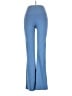 Member's Mark Blue Active Pants Size XS - photo 1