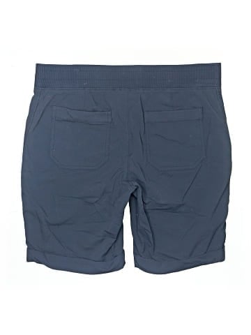 Athleta Shorts (view 2)