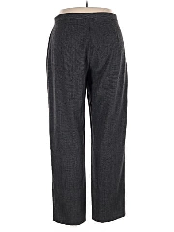 Briggs New York Dress Pants (view 2)