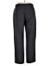 Briggs New York Gray Dress Pants Size 16 - photo 2