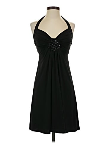 White House Black Market Cocktail Dress (view 1)